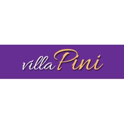 Casa di Riposo Villa Pini, Arlena di Castro orari di apertura