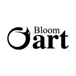 BLOOMART S.R.L. Laterina Pergine Valdarno, Laterina - Orari di apertura