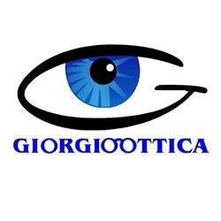 Giorgiottica Snc, Corridonia orari di apertura