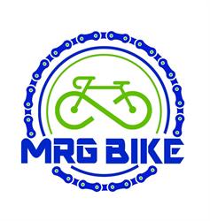 Mrg Bike di Finocchio Matteo, Randazzo orari di apertura