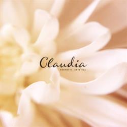 Kosmetik Claudia Estetica, Bressanone orari di apertura