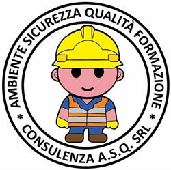 Consulenza A.S.Q. srl, Montebelluna orari di apertura