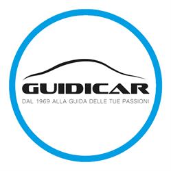 Mercedes Benz, La Spezia orari di apertura