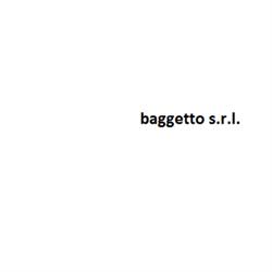 Baggetto Colceresa, Molvena - Orari di apertura