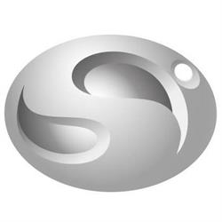 SILICONI ITALIA S.R.L., Limena orari di apertura