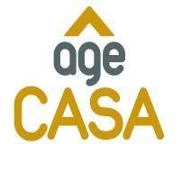 AGECASA IMMOBILIARE, Ceriale orari di apertura