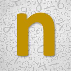 NUMERA S.R.L., Rozzano orari di apertura