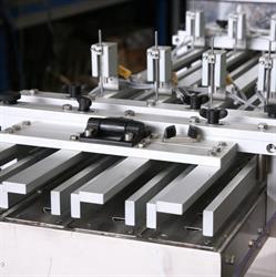 ALFATRE srl, Cormano orari di apertura