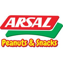 ARSAL S.R.L., Roncanova orari di apertura
