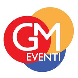 G.M. Communication Srl, Gallarate orari di apertura