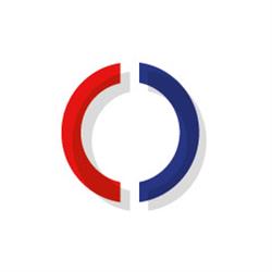 CASELLA SRL IMPIANTI ELETTRICI INDUSTRIALI, Fossalta di Piave orari di apertura
