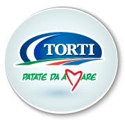TORTI S.R.L, Avezzano orari di apertura