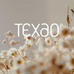 TEXAO S.P.A., Prato orari di apertura