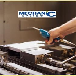 MECHANIC SYSTEM SRL, Mareno di Piave orari di apertura
