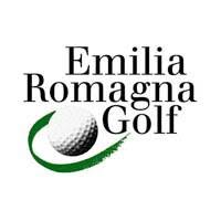 EMILIA ROMAGNA GOLF, Monte San Pietro orari di apertura