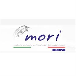 Mori, Codogno orari di apertura