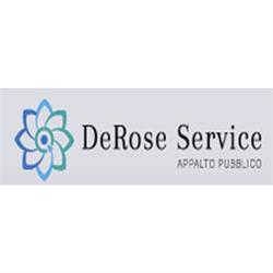 De Rose Service, Raffa orari di apertura