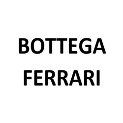Bottega Ferrari, Roma orari di apertura