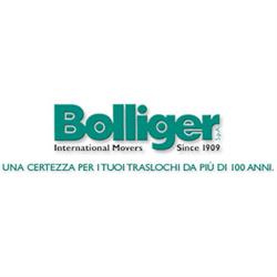Bolliger - Traslochi Internazionali e Relocation, Pero orari di apertura