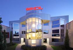 SER EDIL SRL, Delebio orari di apertura