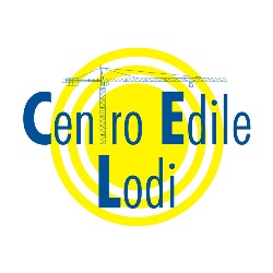 CENTRO EDILE LODI S.R.L., Lodi orari di apertura
