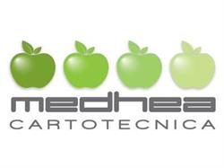 MEDHEA SRL, Andezeno orari di apertura