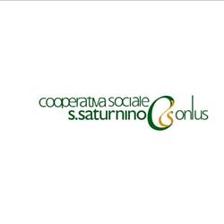 COOPERATIVA SOCIALE SAN SATURNINO ONLUS, Roma orari di apertura