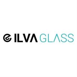 ILVA Glass SpA, Tavullia orari di apertura