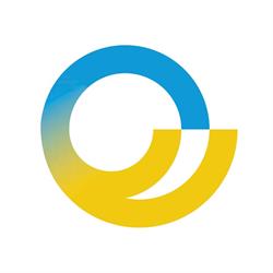CURA GAS & POWER S.P.A., Faenza orari di apertura