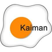 KAIMAN SRL, Carpi orari di apertura