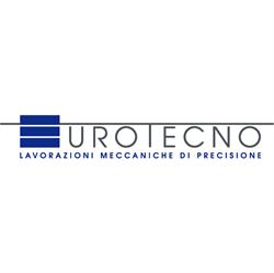 EUROTECNO S.R.L., Faenza orari di apertura
