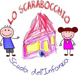 LO SCARABOCCHIO SOCIETA' COOPERATIVA, Ispica orari di apertura
