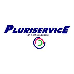 PLURISERVICE S.R.L., Prato orari di apertura