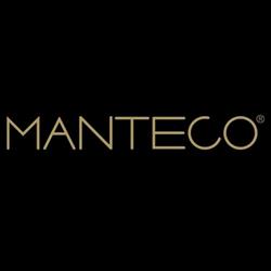 Manteco, Montemurlo orari di apertura