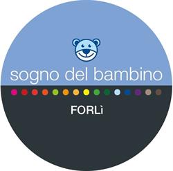 Sogno del Bambino, Forlì orari di apertura