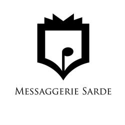 LIBRERIA MESSAGGERIE SARDE S.A.S. DI MICHELINI ANNA & C. *, Sassari orari di apertura