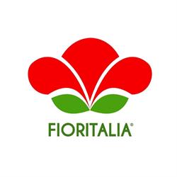 FIORITALIA SOCIETA' AGRICOLA COOPERATIVA, Villamarzana orari di apertura