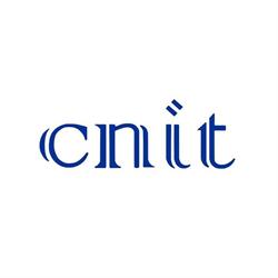 CONSORZIO NAZIONALE INTERUNIVERSITARIO PER LE TELECOMUNICAZIONI (CNIT), Parma orari di apertura