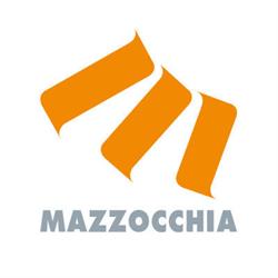 Mazzocchia SPA, Frosinone orari di apertura