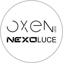 NEXO LUCE SRL, Cavriana orari di apertura