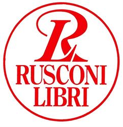 RUSCONI LIBRI - S.P.A., Santarcangelo di Romagna orari di apertura