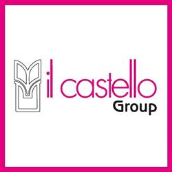 IL CASTELLO SRL, Cornaredo orari di apertura