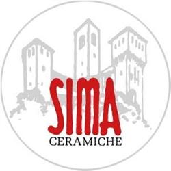 SIMA CERAMICHE SRL, Maranello orari di apertura