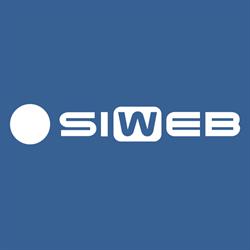 SIWEB SPA, Firenze orari di apertura