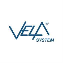 Vela System - Espositori e Segnaletica, Campo San Martino orari di apertura