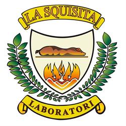 La Squisita S.r.l, Roseto degli Abruzzi orari di apertura