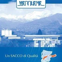 VEROLENE S.R.L., Cafasse orari di apertura
