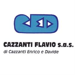 C.E.D. CAZZANTI FLAVIO DI CAZZANTI ENRICO E DAVIDE S.A.S., Ferrara orari di apertura