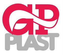 GP PLAST S.R.L., Calenzano orari di apertura