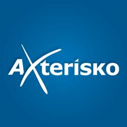 AXTERISKO INFORMATICA S.R.L., Orbassano orari di apertura